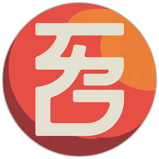 最新大瓜Logo